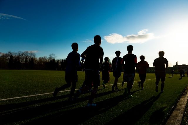 完全版 高校でぼっちを回避する方法 はっちぼっちステーション