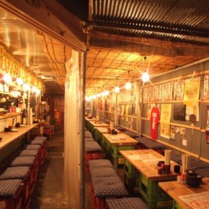 広島 一人焼肉のおすすめ焼肉屋5選 はっちぼっちステーション