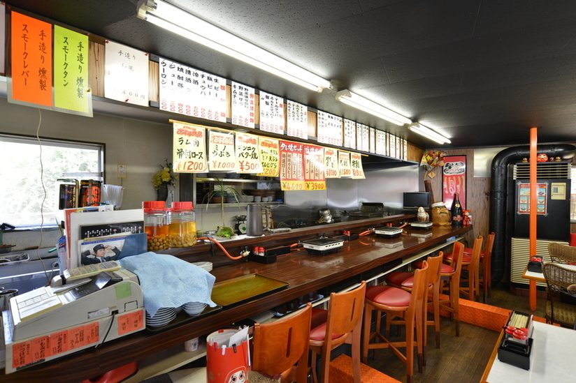 広島 一人焼肉のおすすめ焼肉屋5選 はっちぼっちステーション