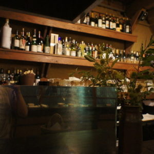 広島 一人焼肉のおすすめ焼肉屋5選 はっちぼっちステーション