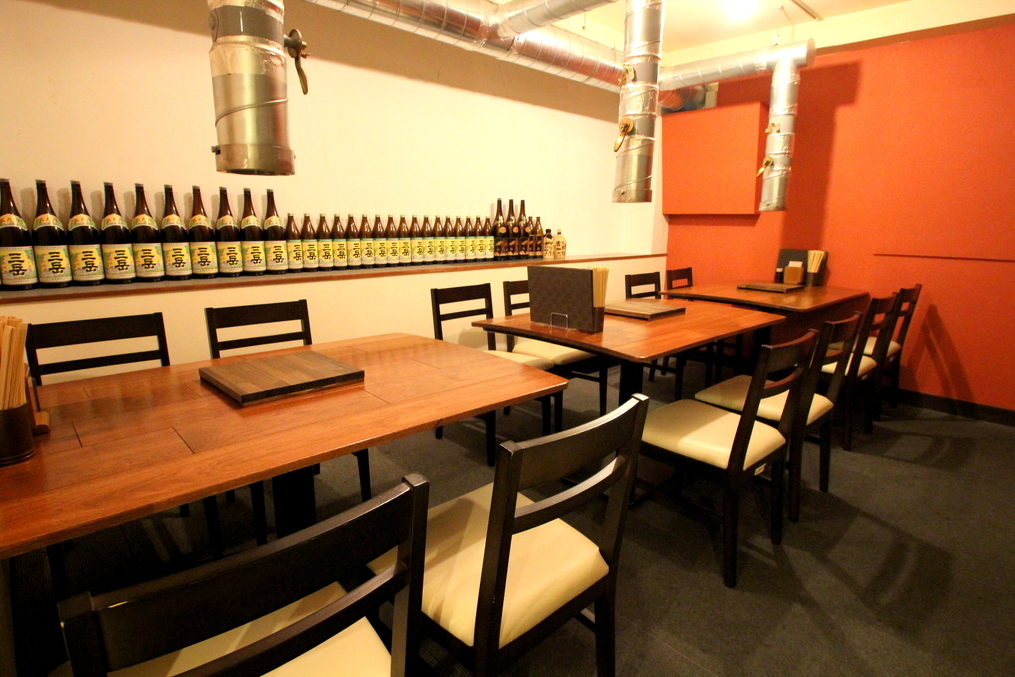 広島 一人焼肉のおすすめ焼肉屋5選 はっちぼっちステーション