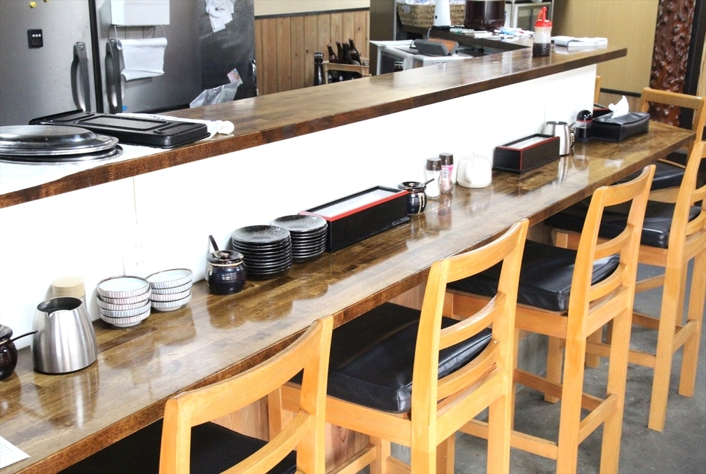 広島 一人焼肉のおすすめ焼肉屋5選 はっちぼっちステーション