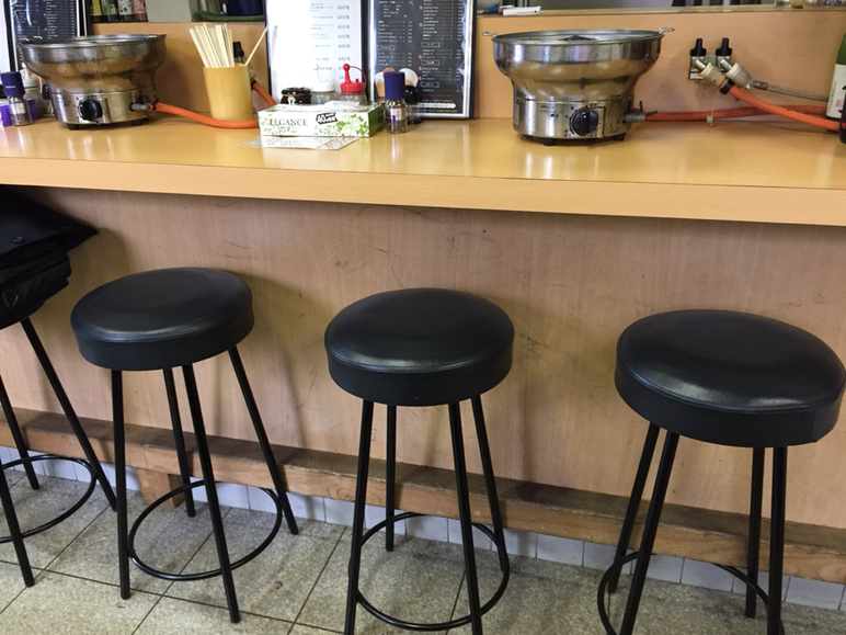 広島 一人焼肉のおすすめ焼肉屋5選 はっちぼっちステーション