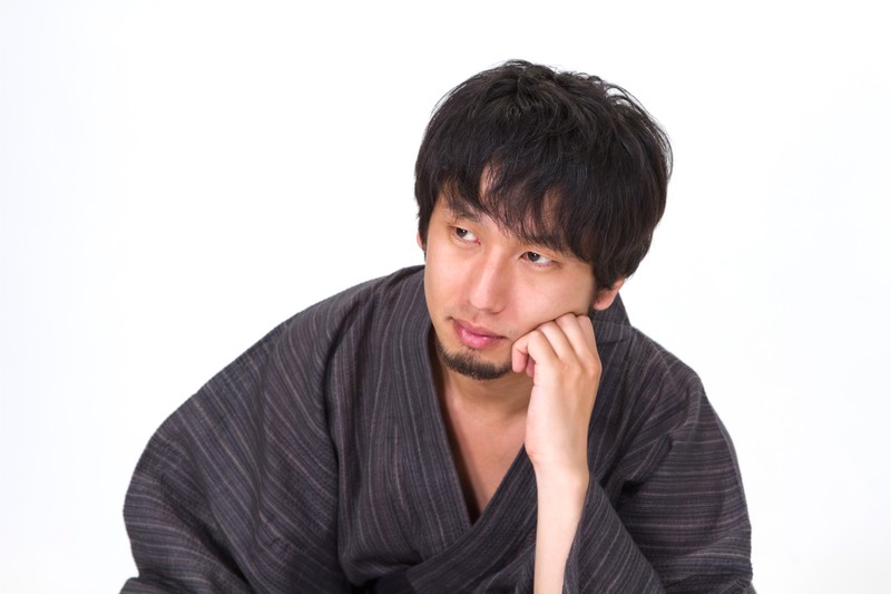一人ぼっちの花火大会を楽しむ方法 行く人いない人必見 はっちぼっちステーション