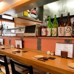 埼玉 一人焼肉のおすすめ焼肉屋5選 はっちぼっちステーション