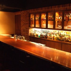 埼玉 一人焼肉のおすすめ焼肉屋5選 はっちぼっちステーション