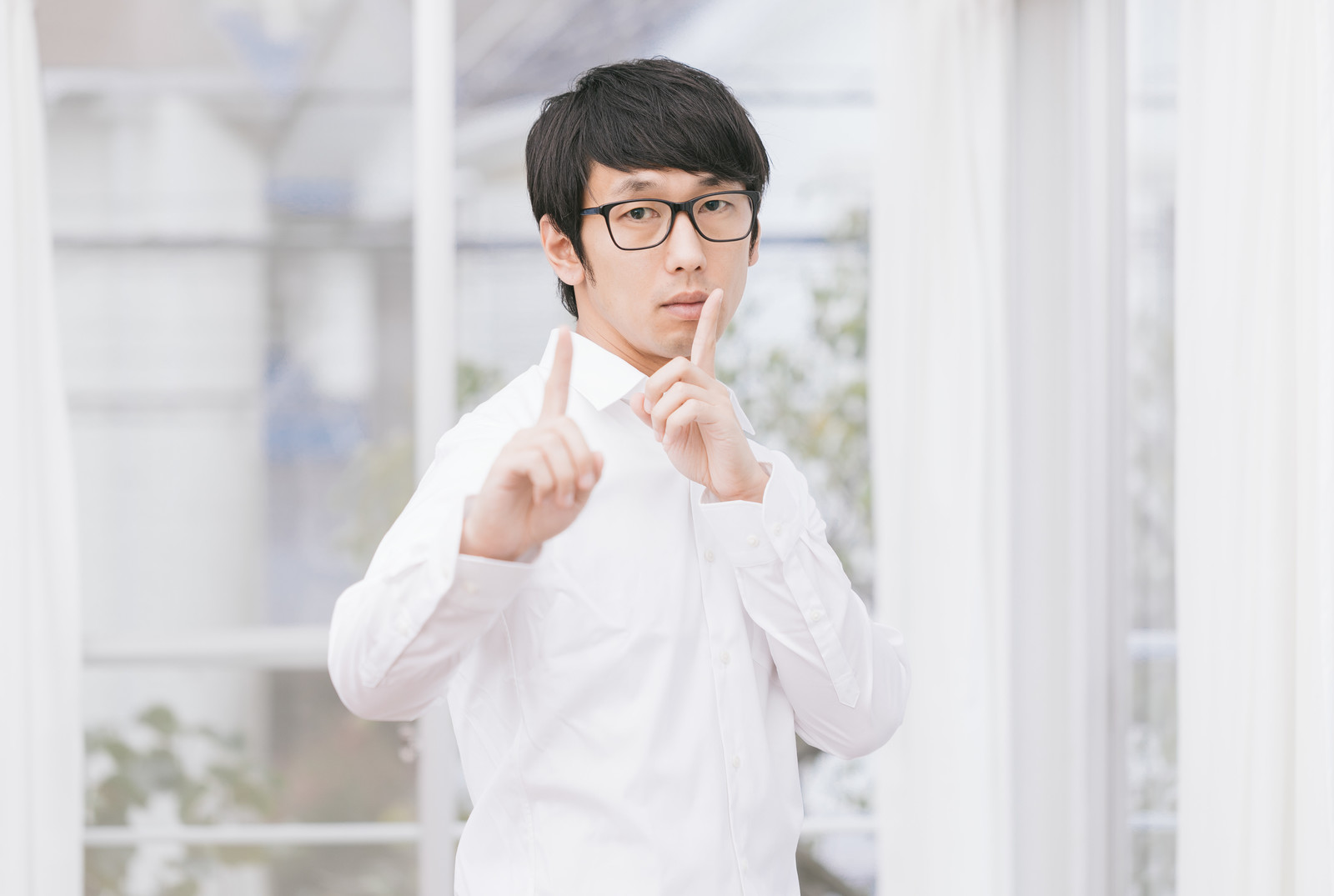 一人で踊れるダンスの種類と練習方法まとめ はっちぼっちステーション