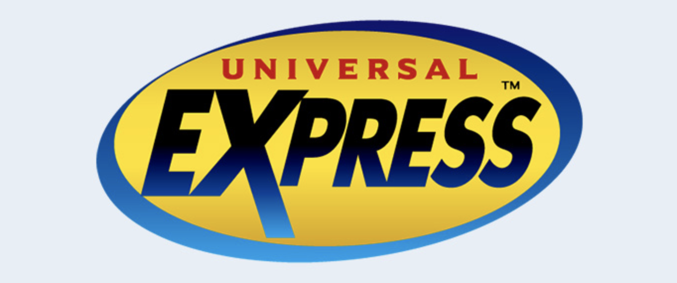 ひとりぼっちusjは難易度は高いが楽しい はっちぼっちステーション